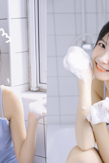 伊藤想和许昕配混双