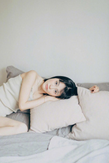 孤注一掷 电影
