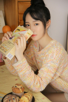 我的漂亮女房东在线观看