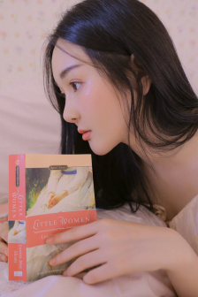 成年女人大片免费播放
