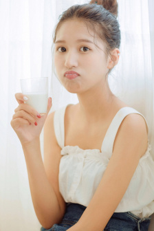 野草集视频免费观看