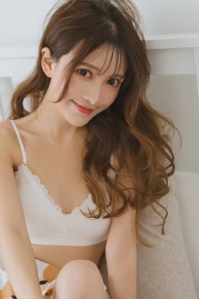 温暖的抱抱电影完整版