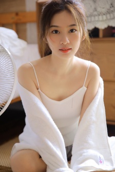 妙手仁心第1集