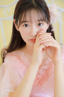 自动插拔试验机女