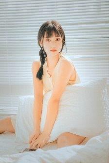 杨贵妃传电视剧