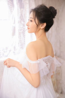 闭嘴花美男乐队演员表