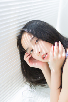 海上牧云记原著小说