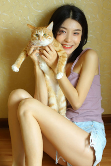 春色寄情人全集