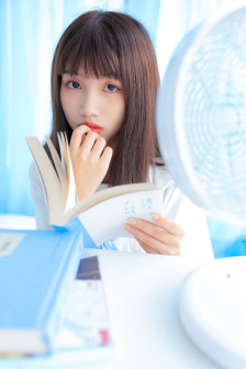 好色女警第3集